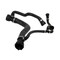 Crp Products Bmw 745I 02-03 V8 4.4L Radiator Hose, Chr0004P CHR0004P - alternate 3